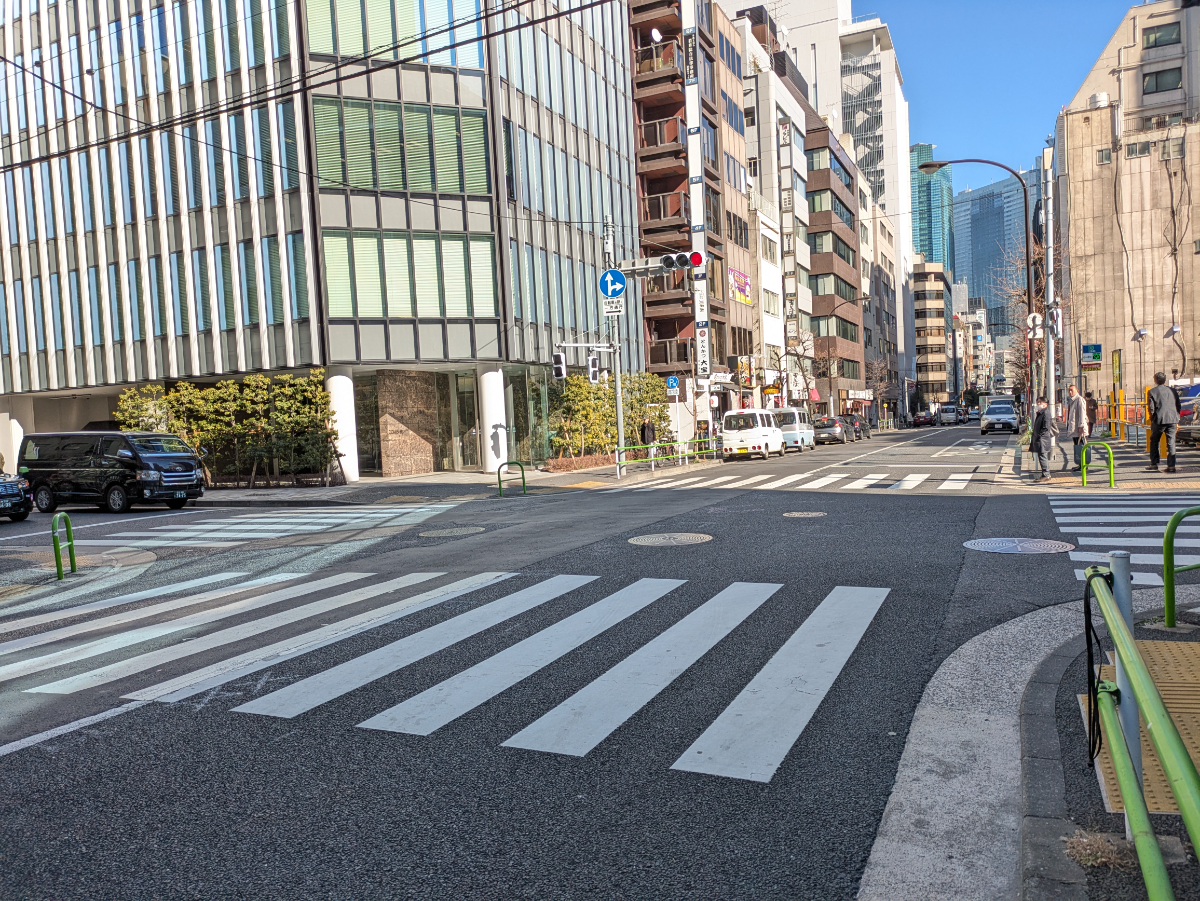fresh/building/J00100377210_13