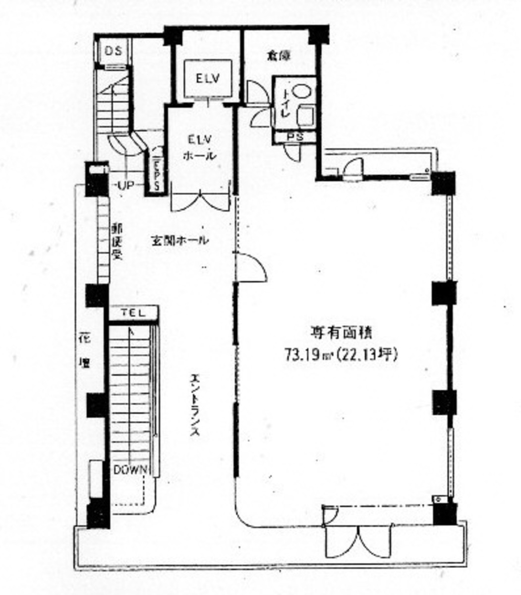 fresh/building/J00100377210_18