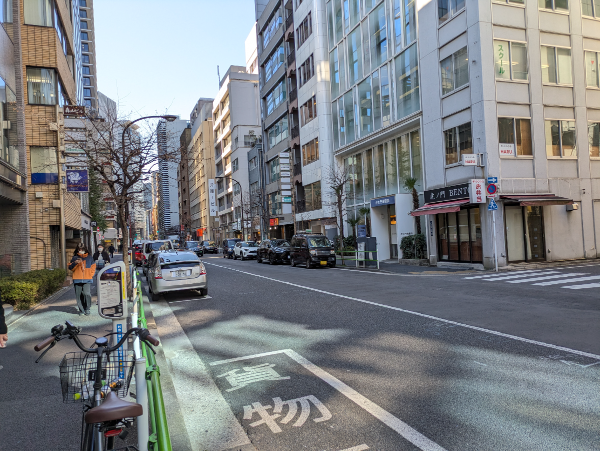 fresh/building/J00100377210_2