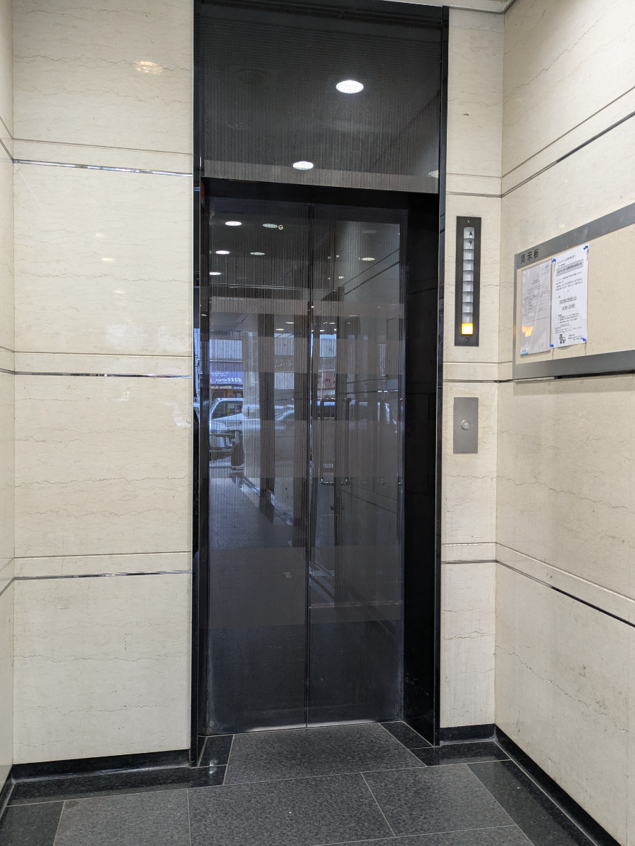 fresh/building/J00100377210_4