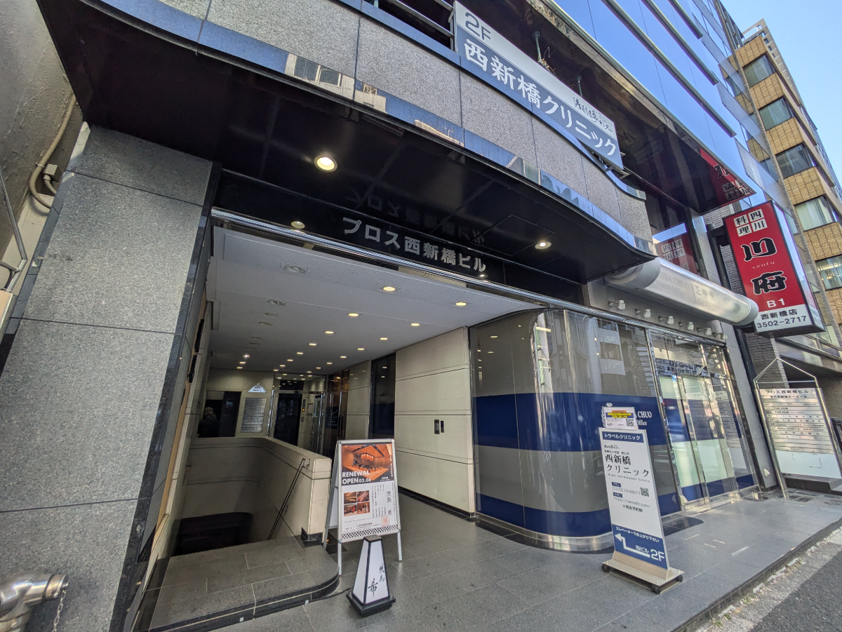 fresh/building/J00100377210_8