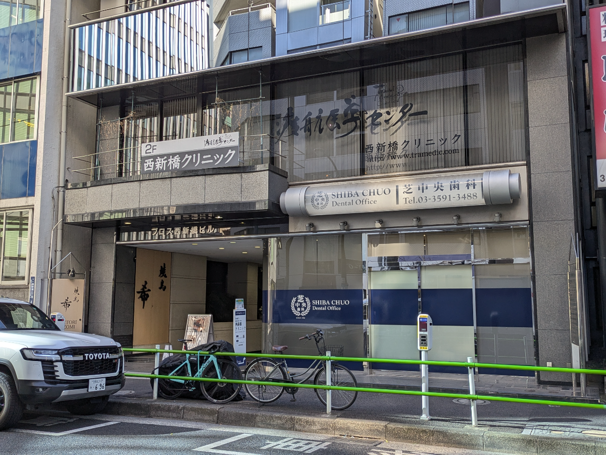 fresh/building/J00100377210_9