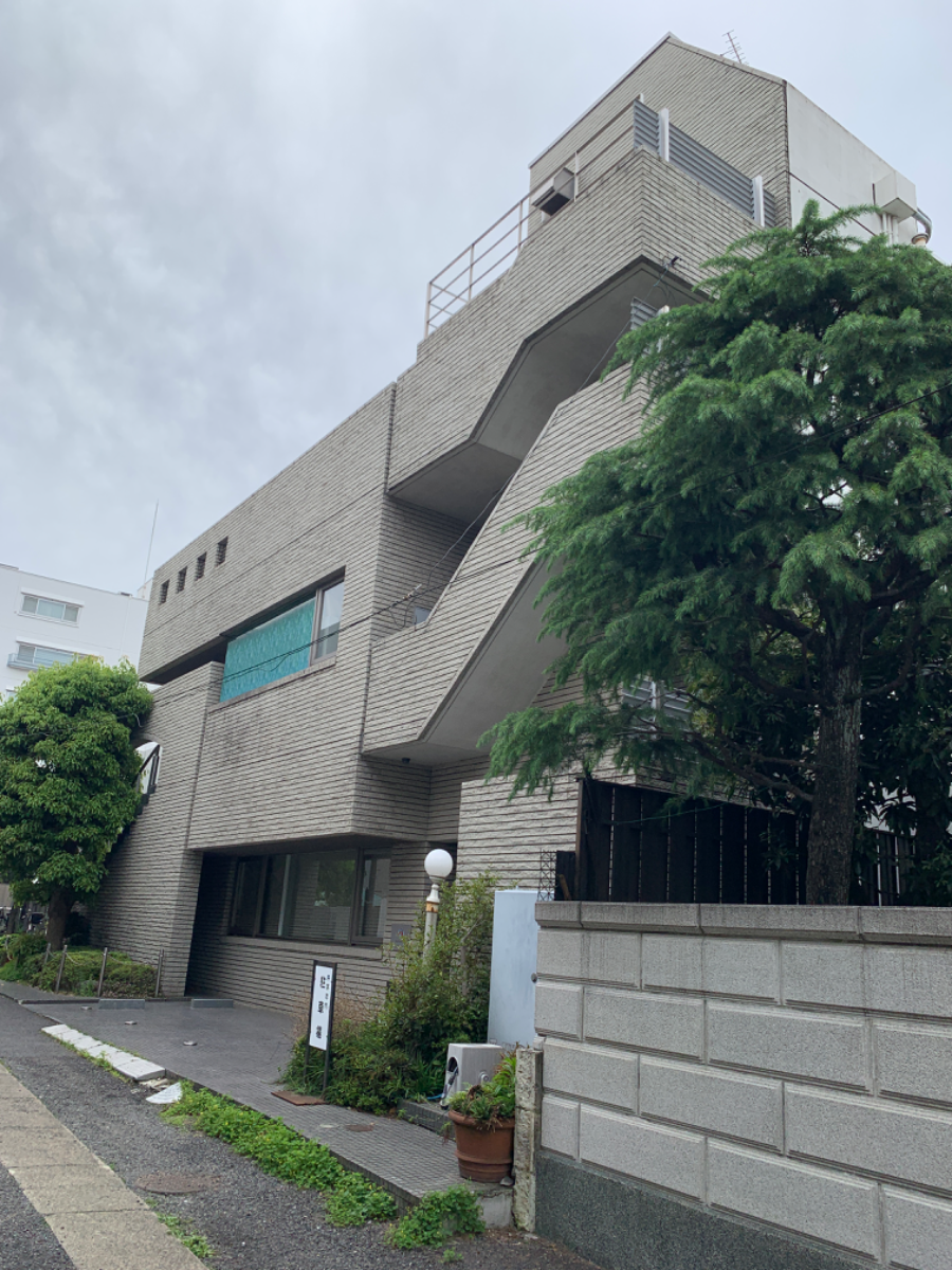 fresh/building/J00100377212_1