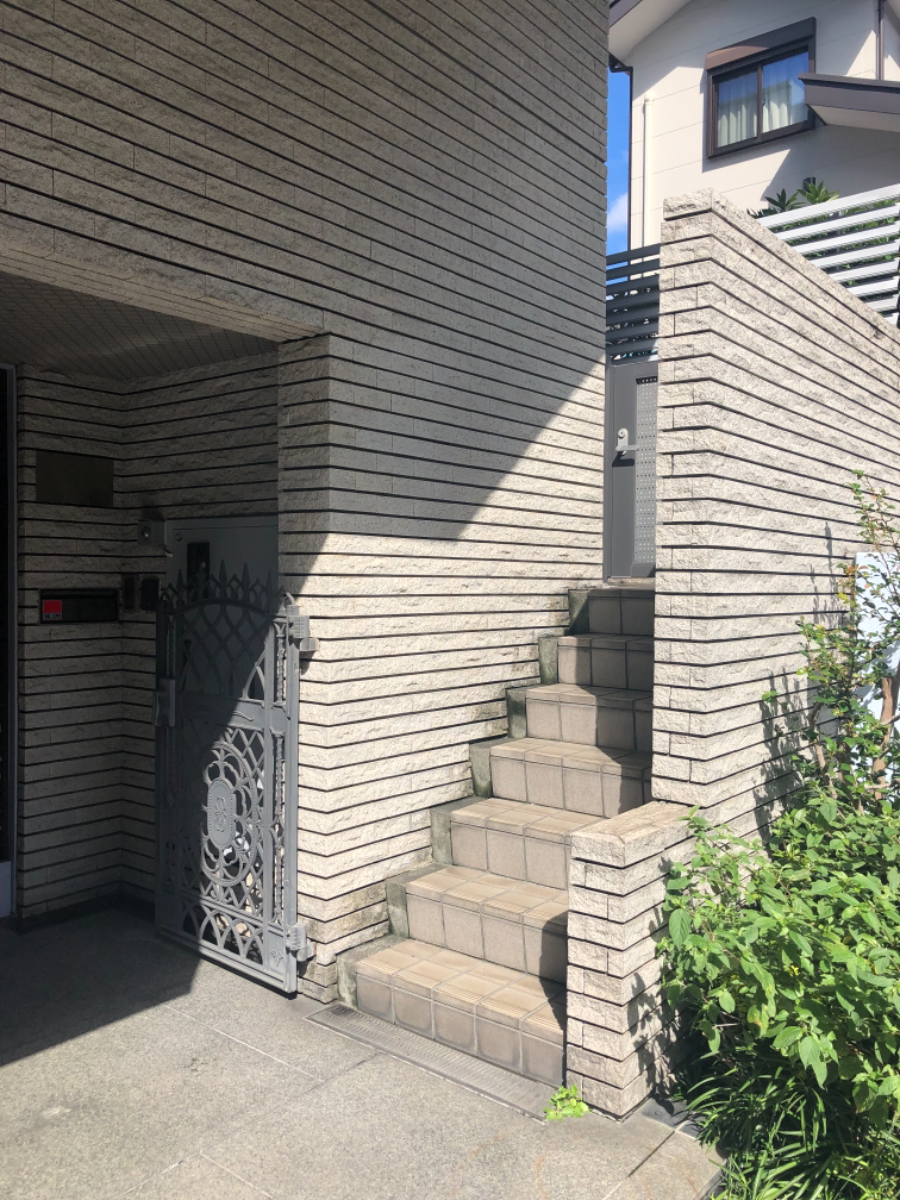fresh/building/J00100377212_10
