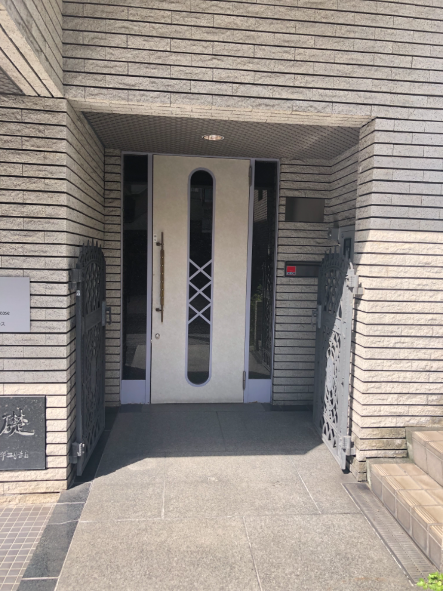 fresh/building/J00100377212_11