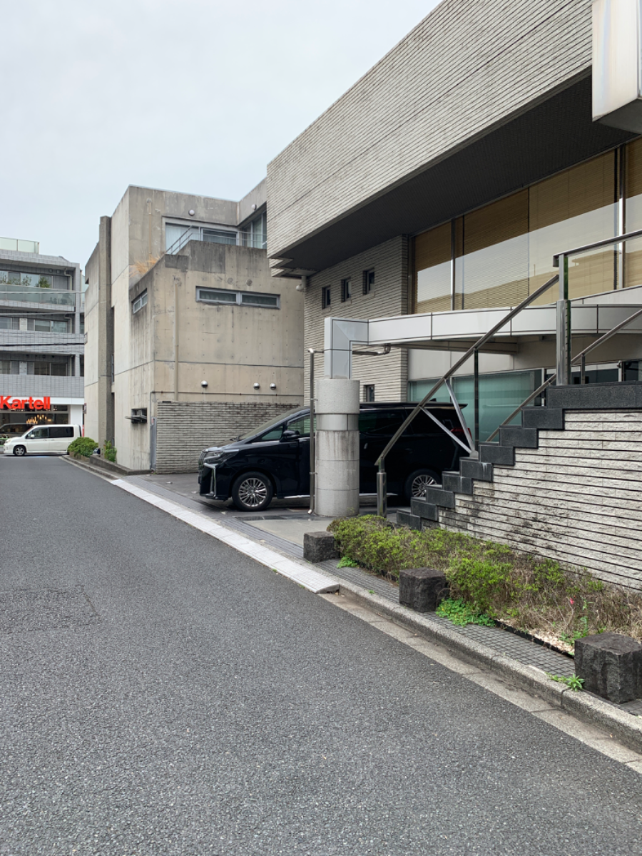 fresh/building/J00100377212_2