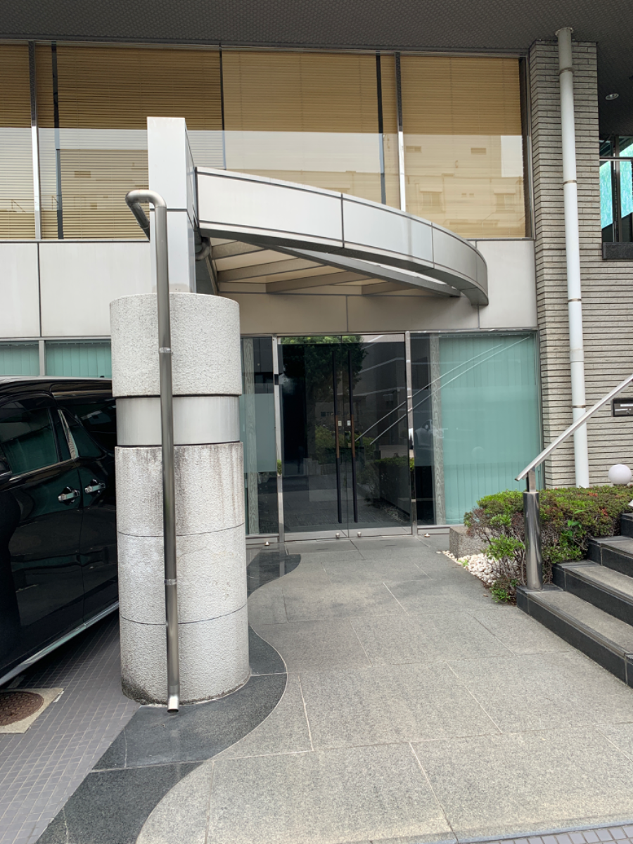 fresh/building/J00100377212_3