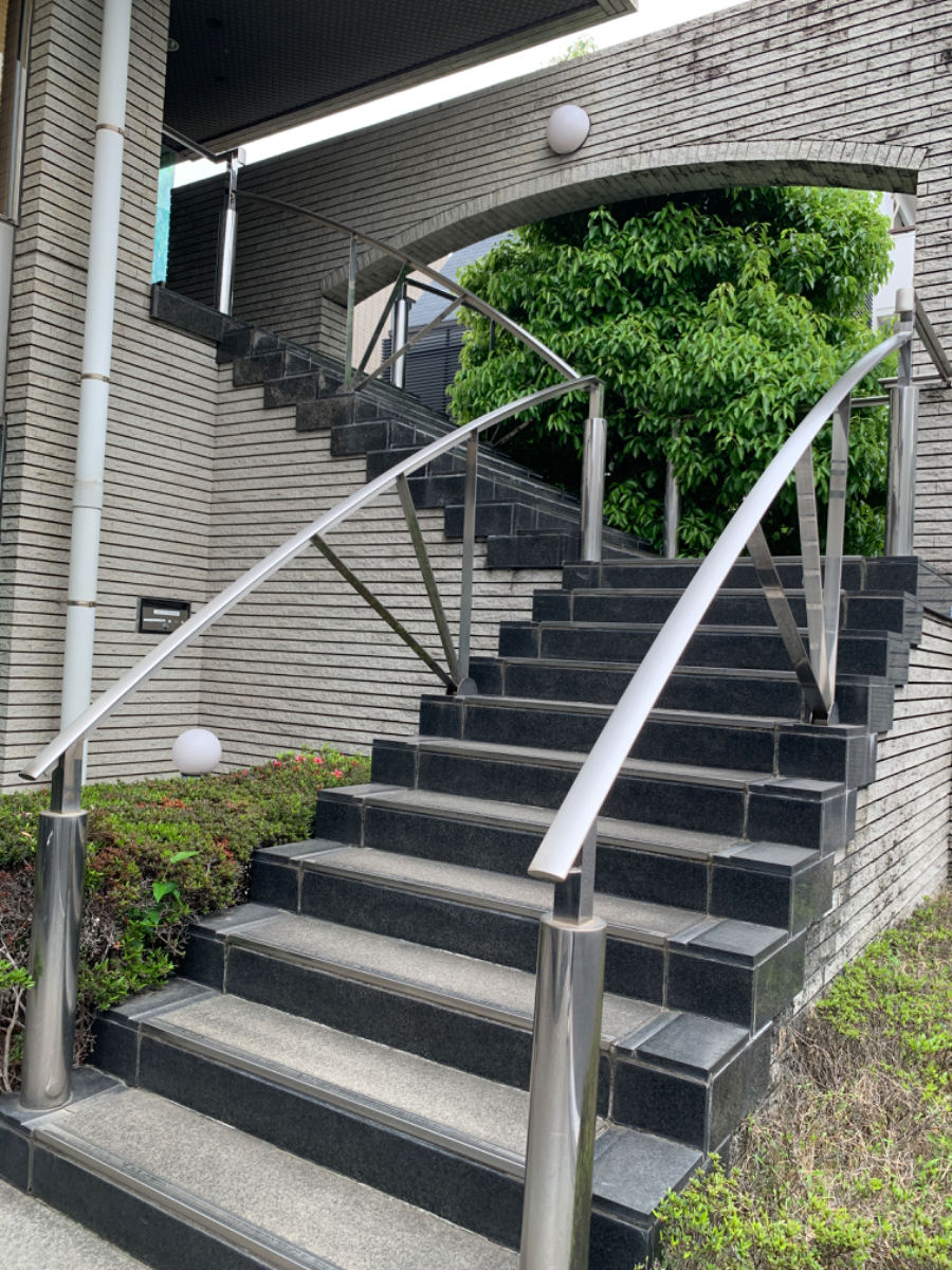 fresh/building/J00100377212_4