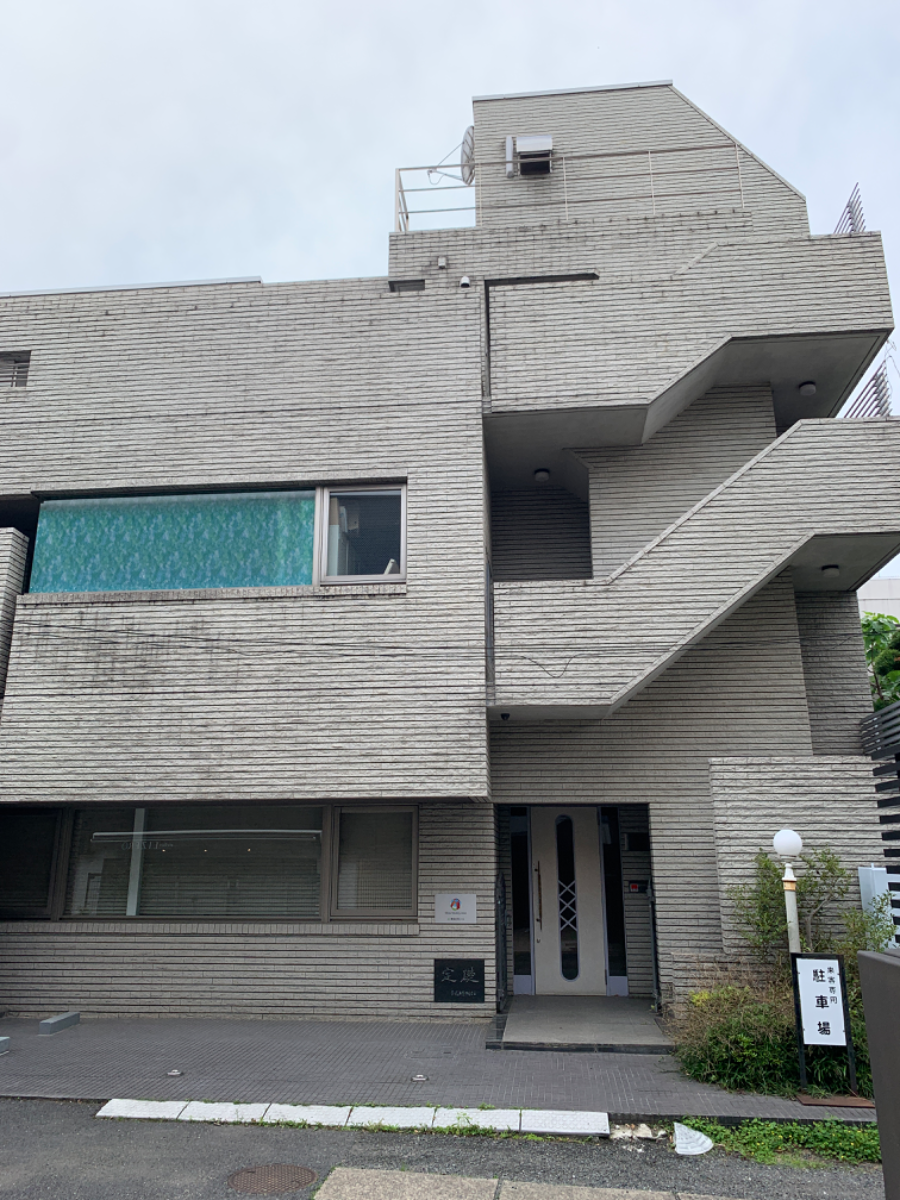 fresh/building/J00100377212_5