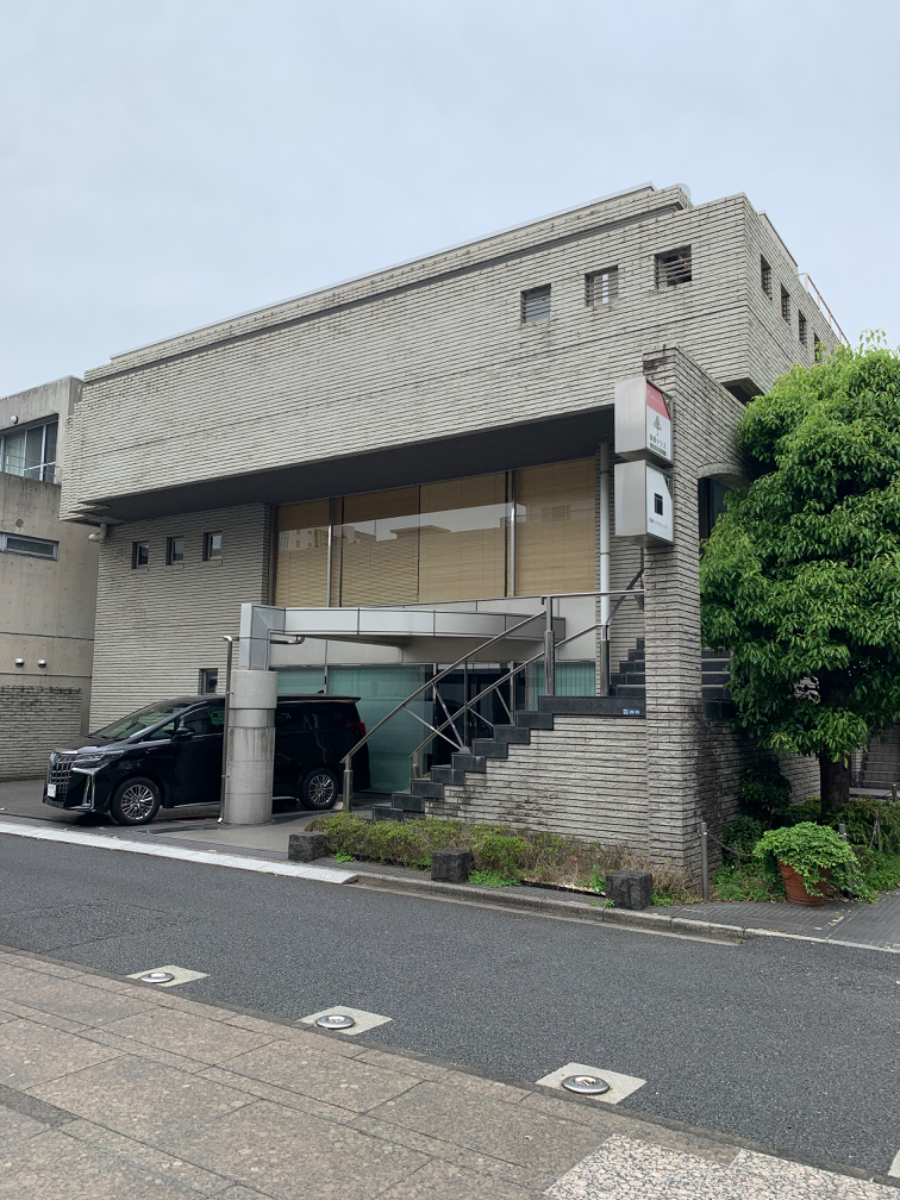 fresh/building/J00100377212_6