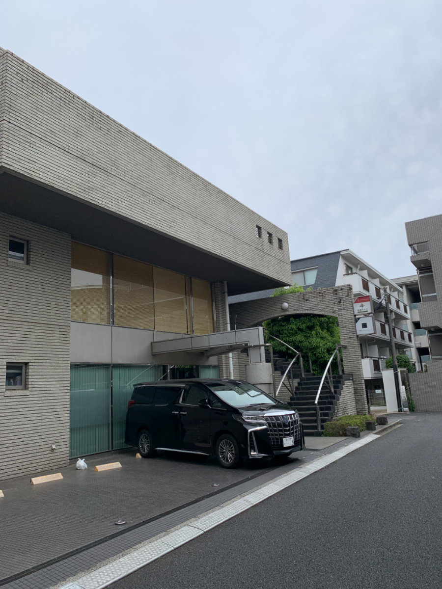 fresh/building/J00100377212_7