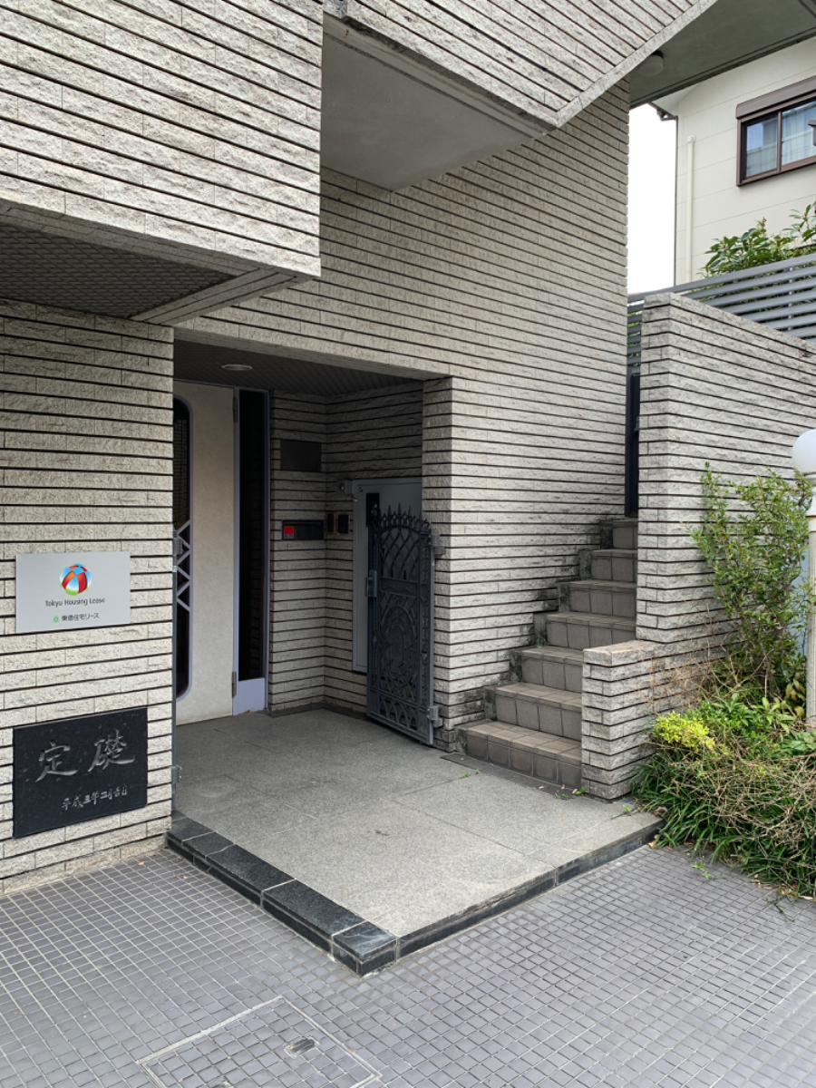 fresh/building/J00100377212_8