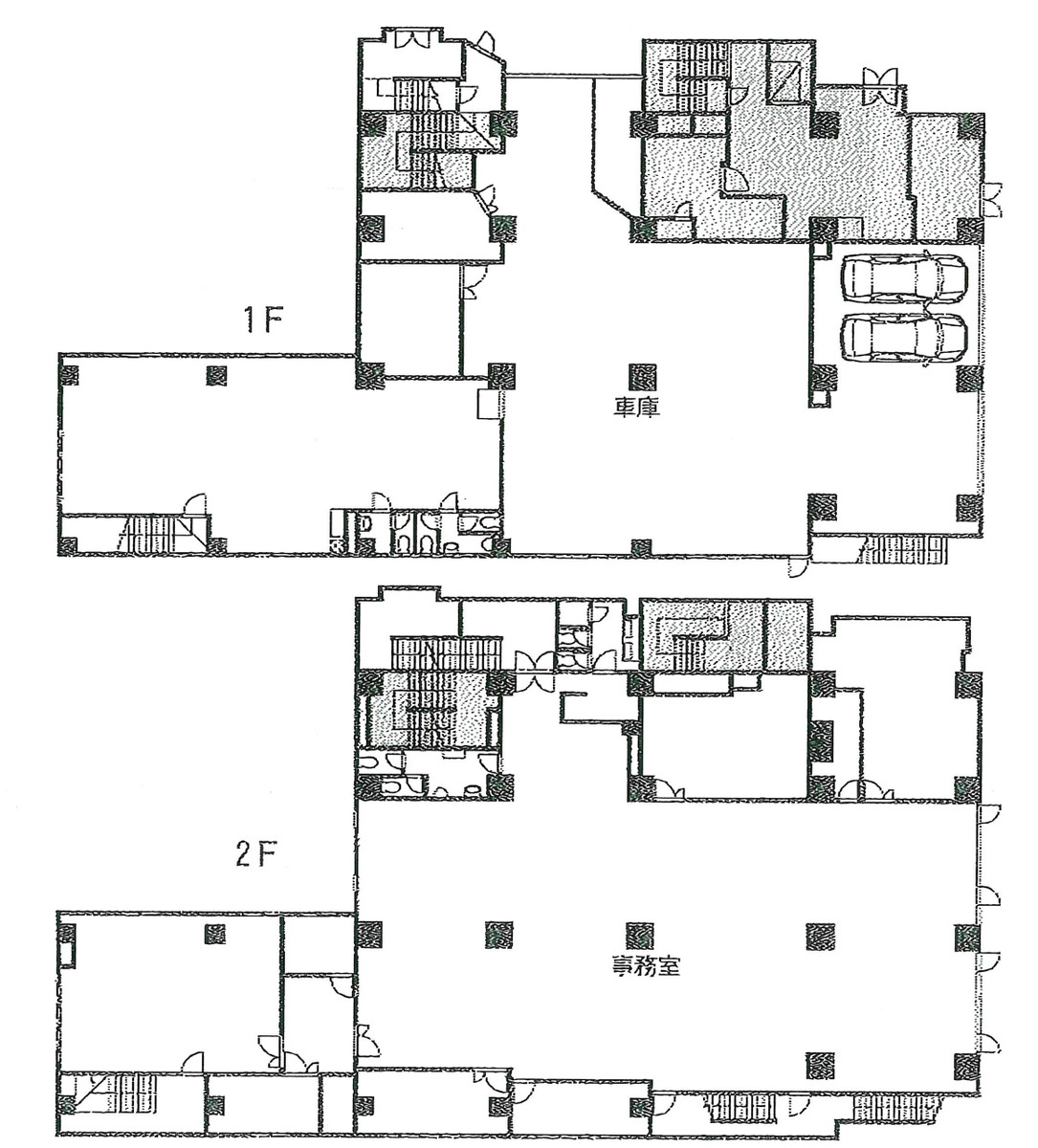 fresh/building/J00100377213_18