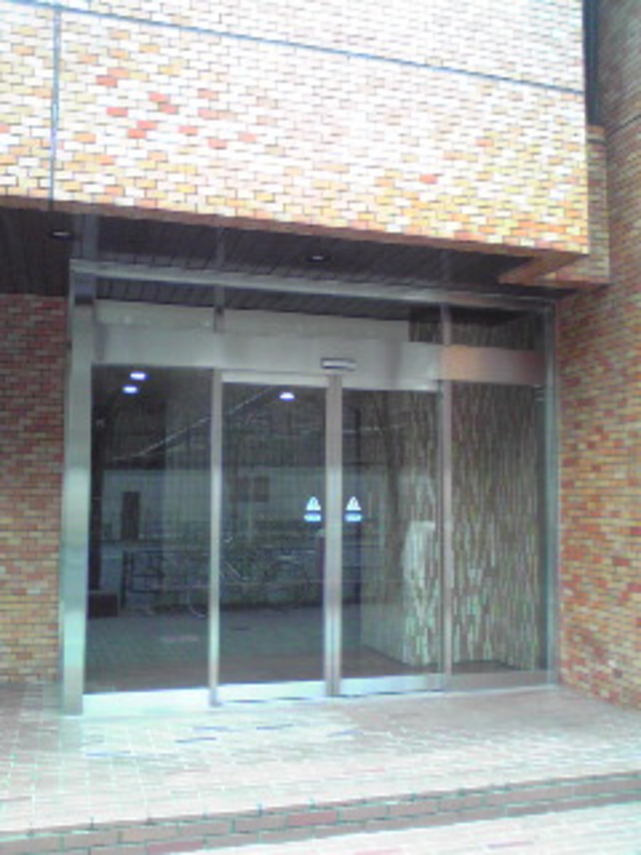 fresh/building/J00100377213_3