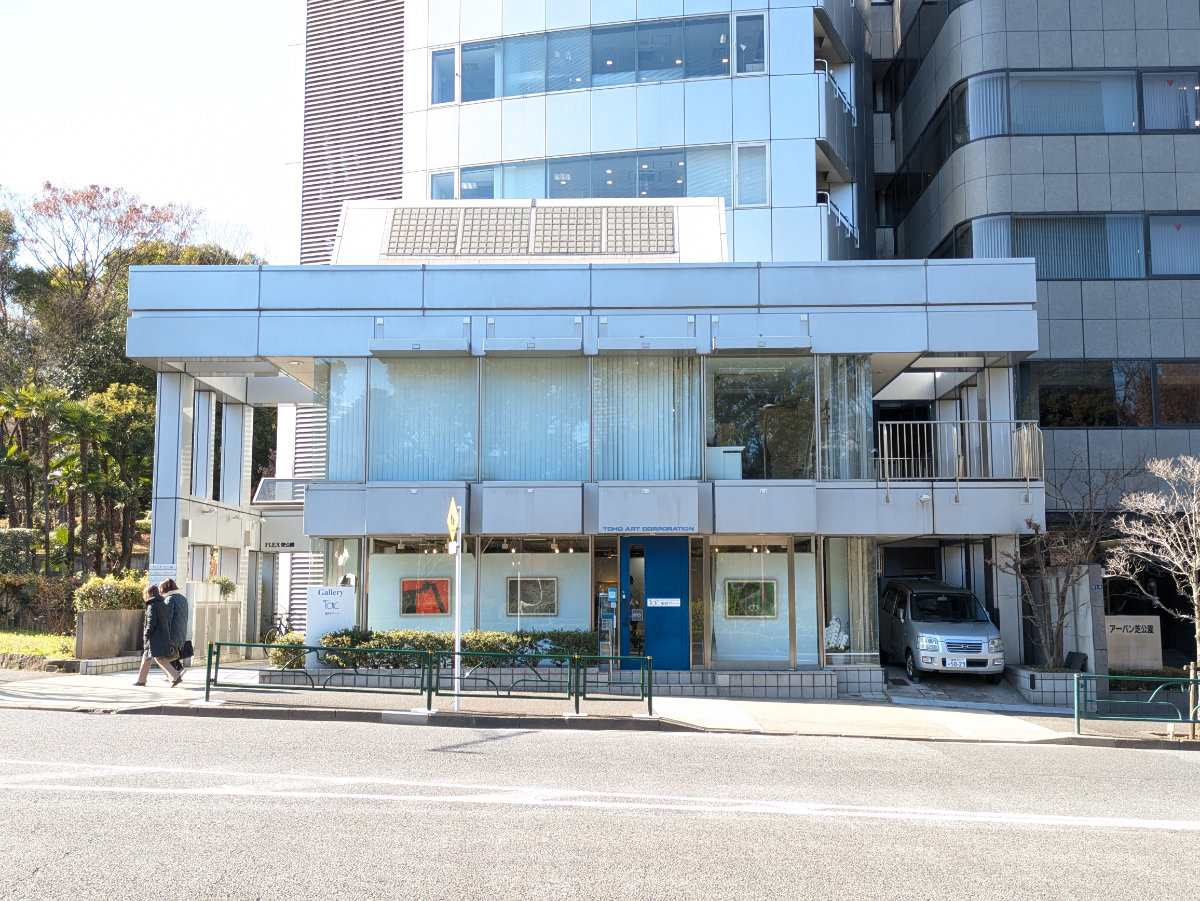 fresh/building/J00100377214_1