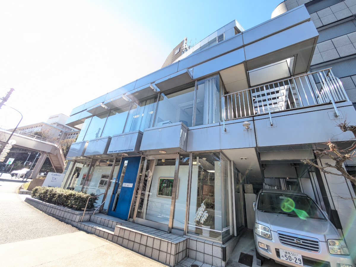 fresh/building/J00100377214_10