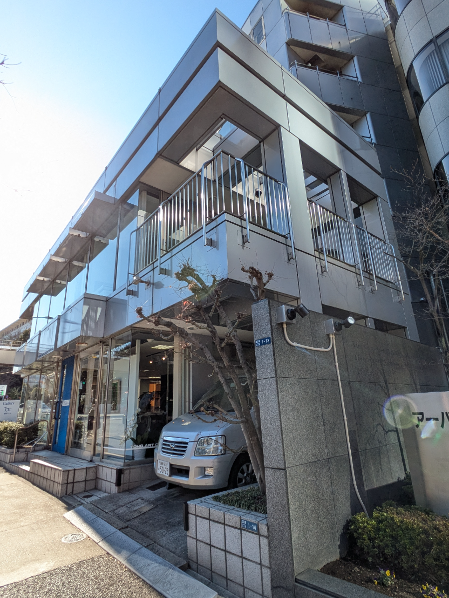 fresh/building/J00100377214_11