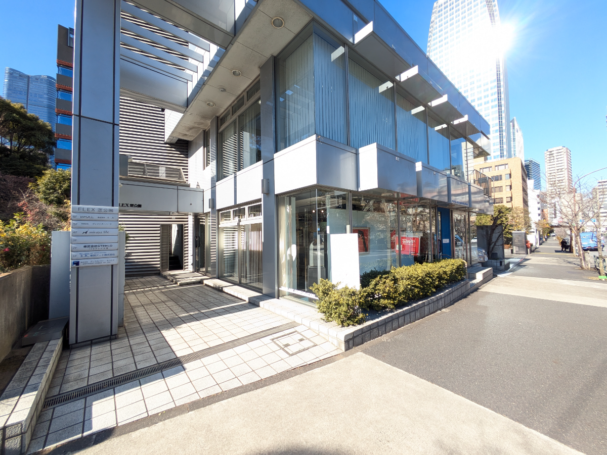 fresh/building/J00100377214_12