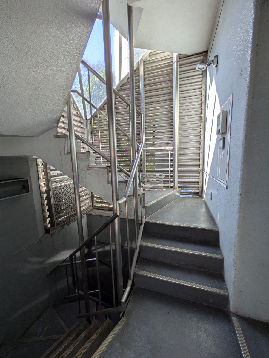 fresh/building/J00100377214_16