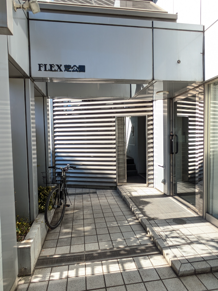 fresh/building/J00100377214_3