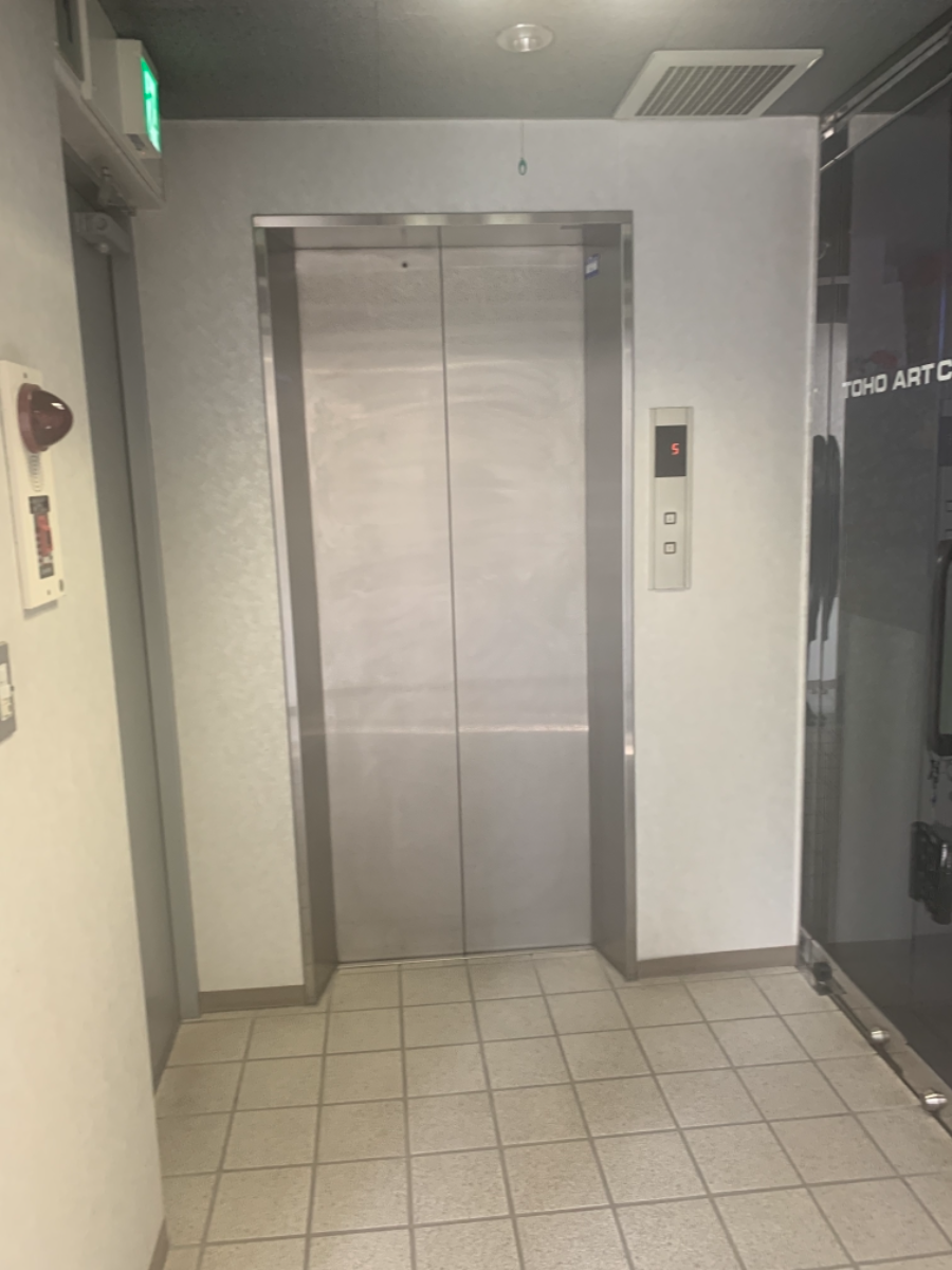 fresh/building/J00100377214_4