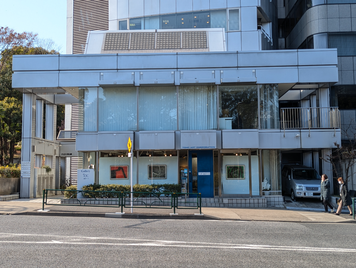 fresh/building/J00100377214_5