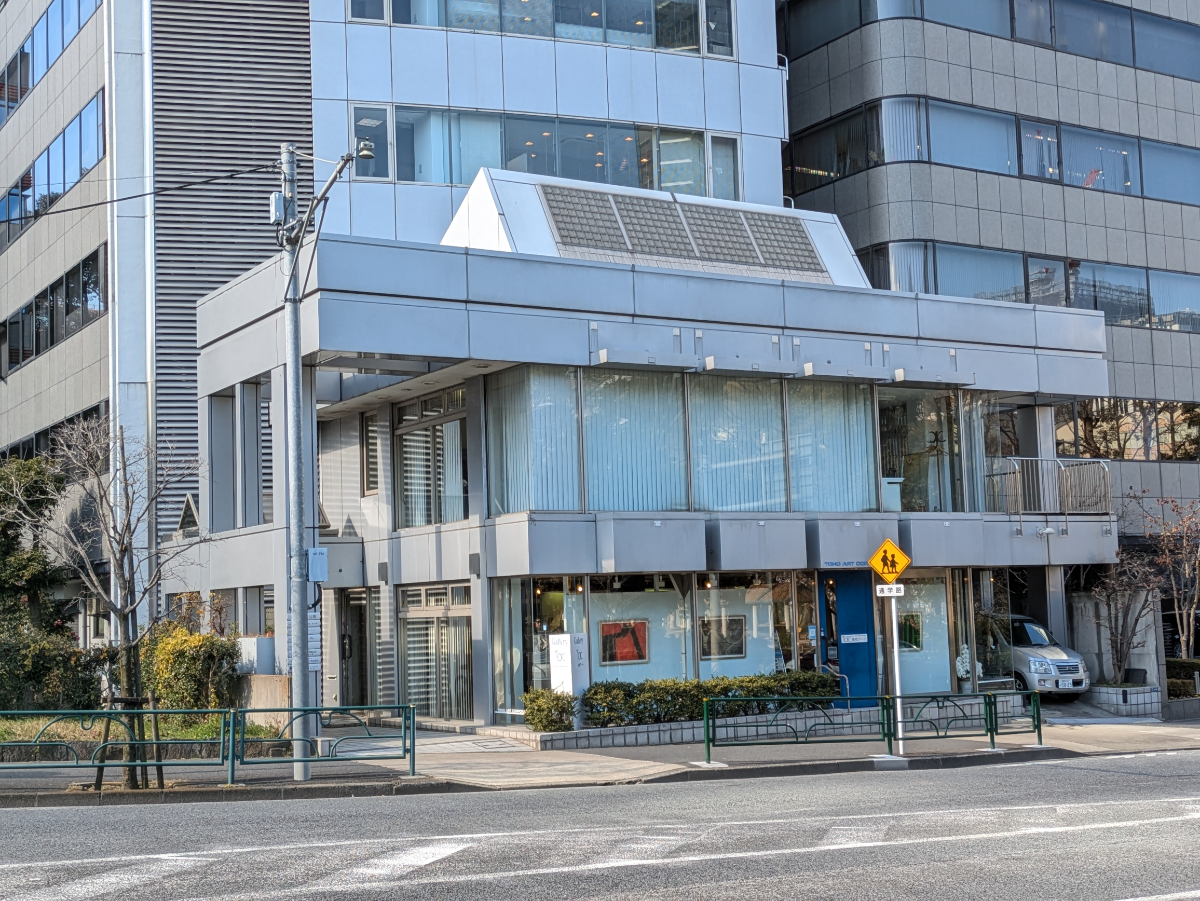 fresh/building/J00100377214_7