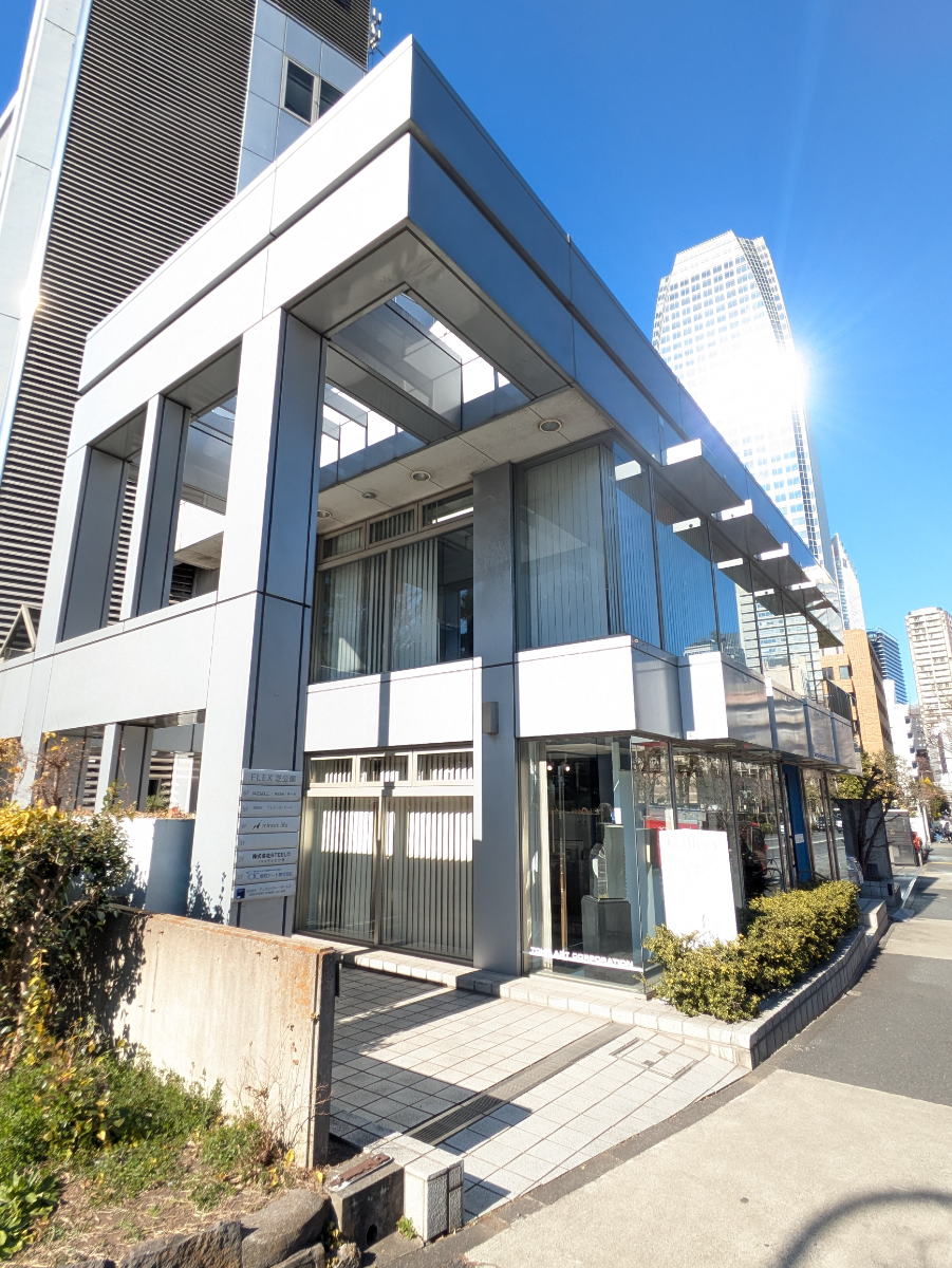 fresh/building/J00100377214_8