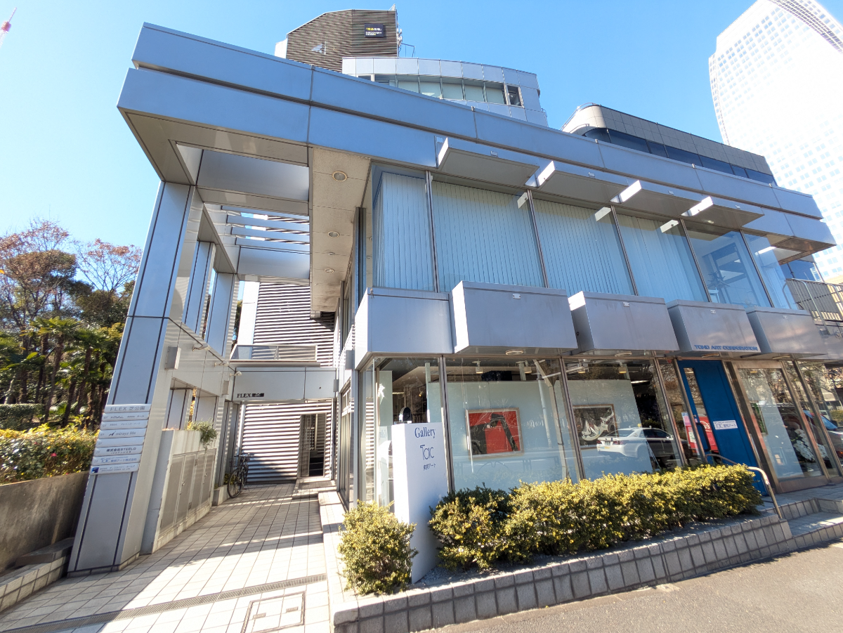 fresh/building/J00100377214_9