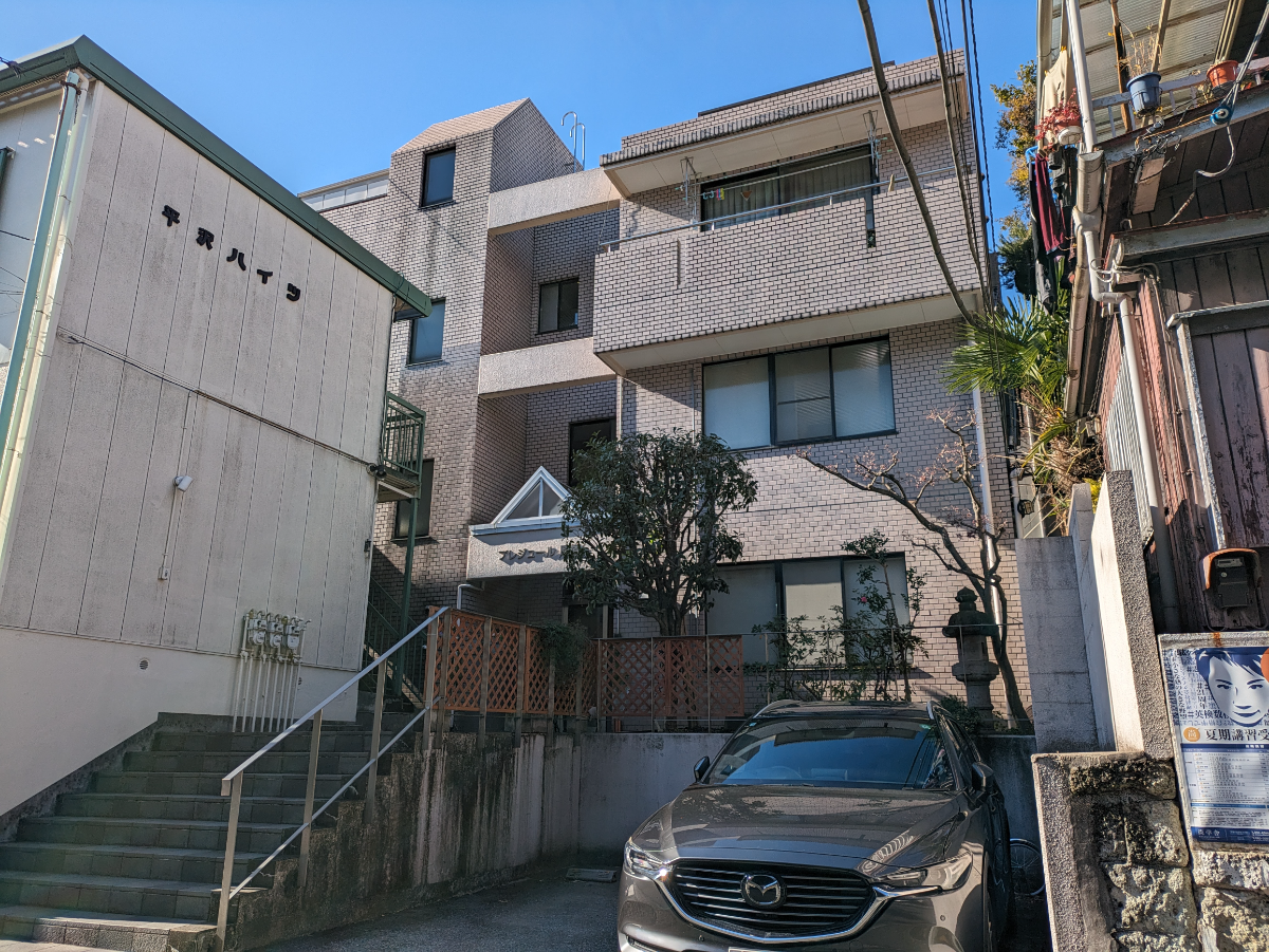 fresh/building/J00100377215_1