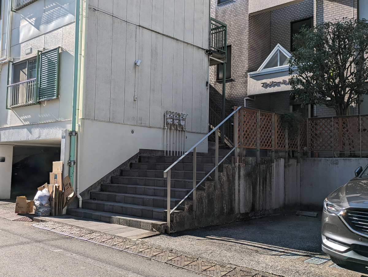 fresh/building/J00100377215_12