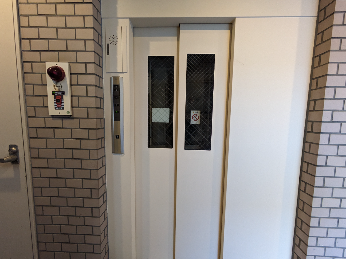 fresh/building/J00100377215_4