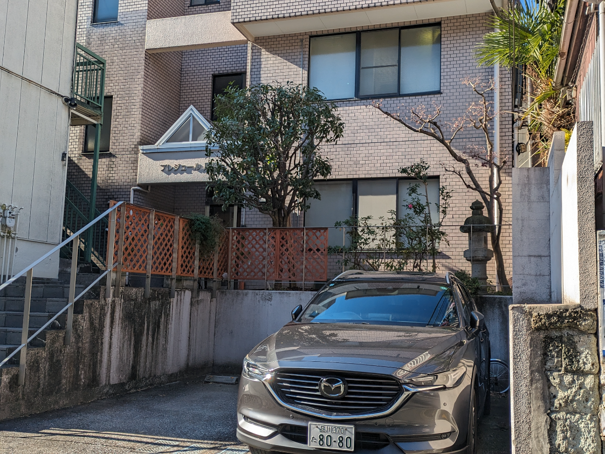 fresh/building/J00100377215_6