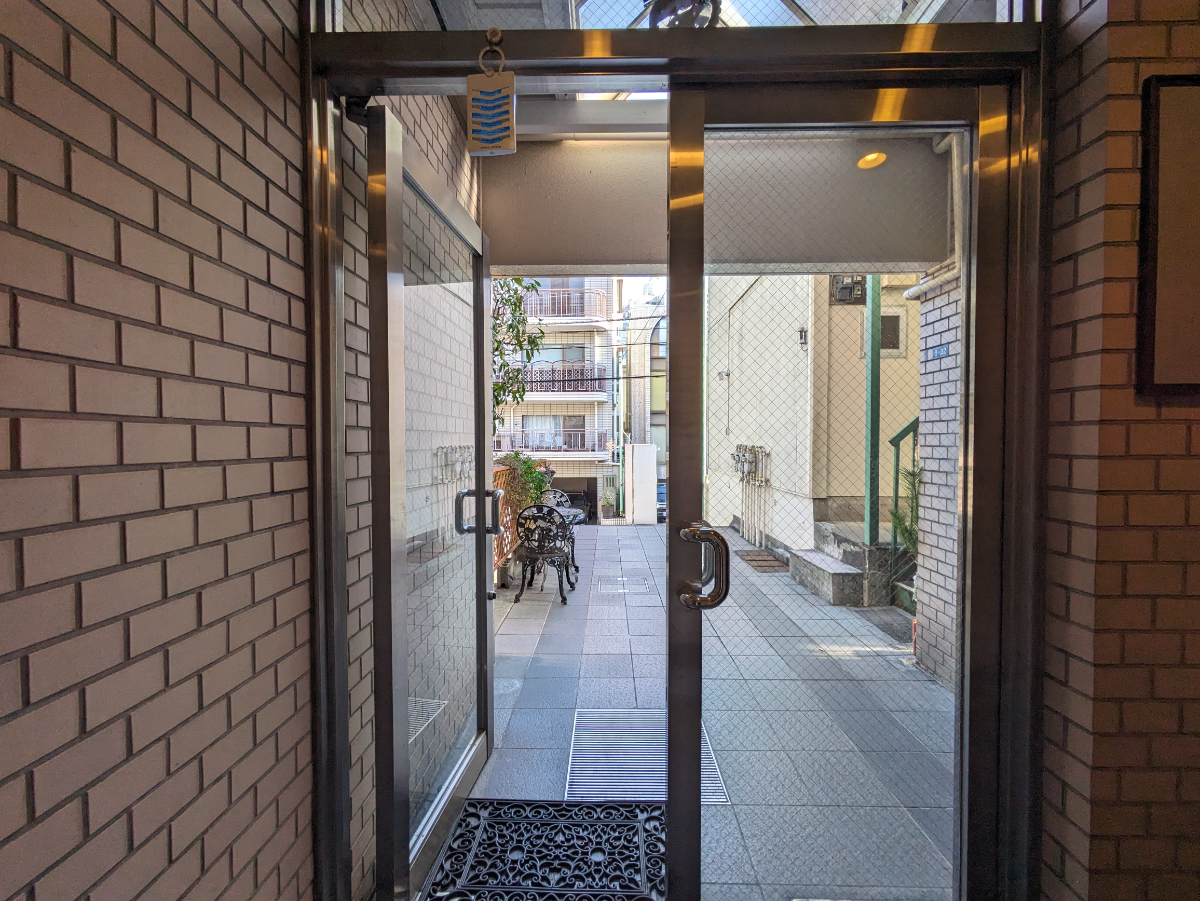 fresh/building/J00100377215_7