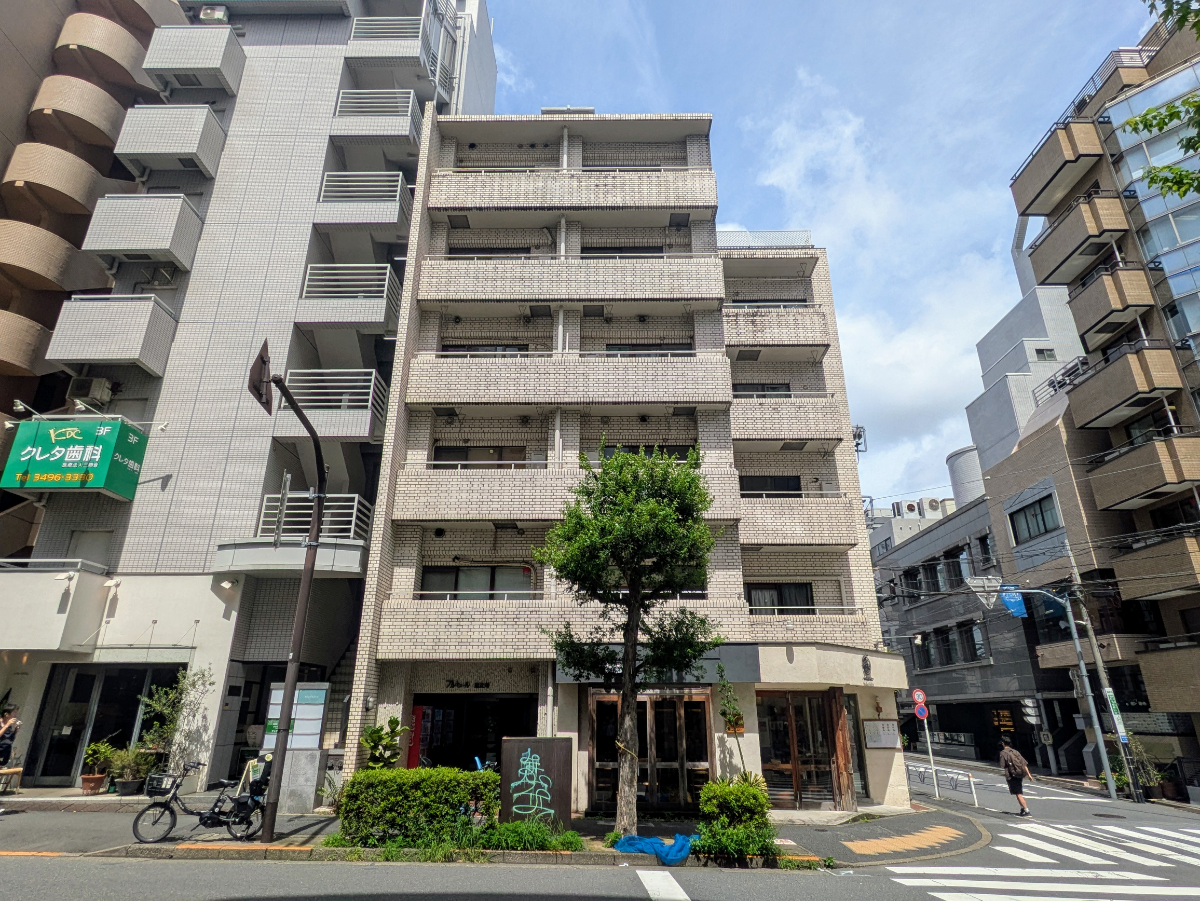 fresh/building/J00100377220_1