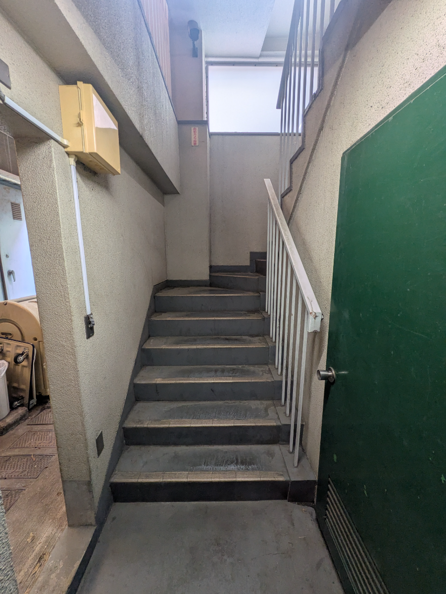 fresh/building/J00100377220_10