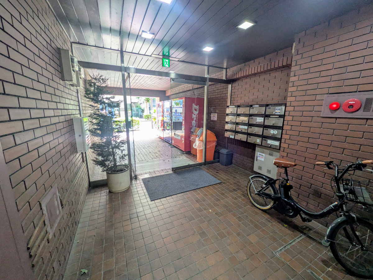 fresh/building/J00100377220_11