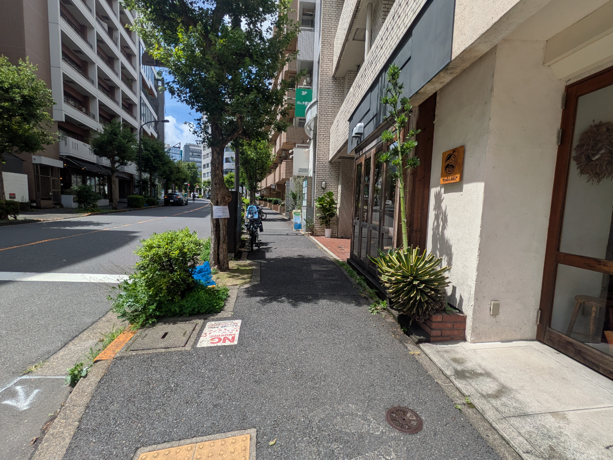 fresh/building/J00100377220_12