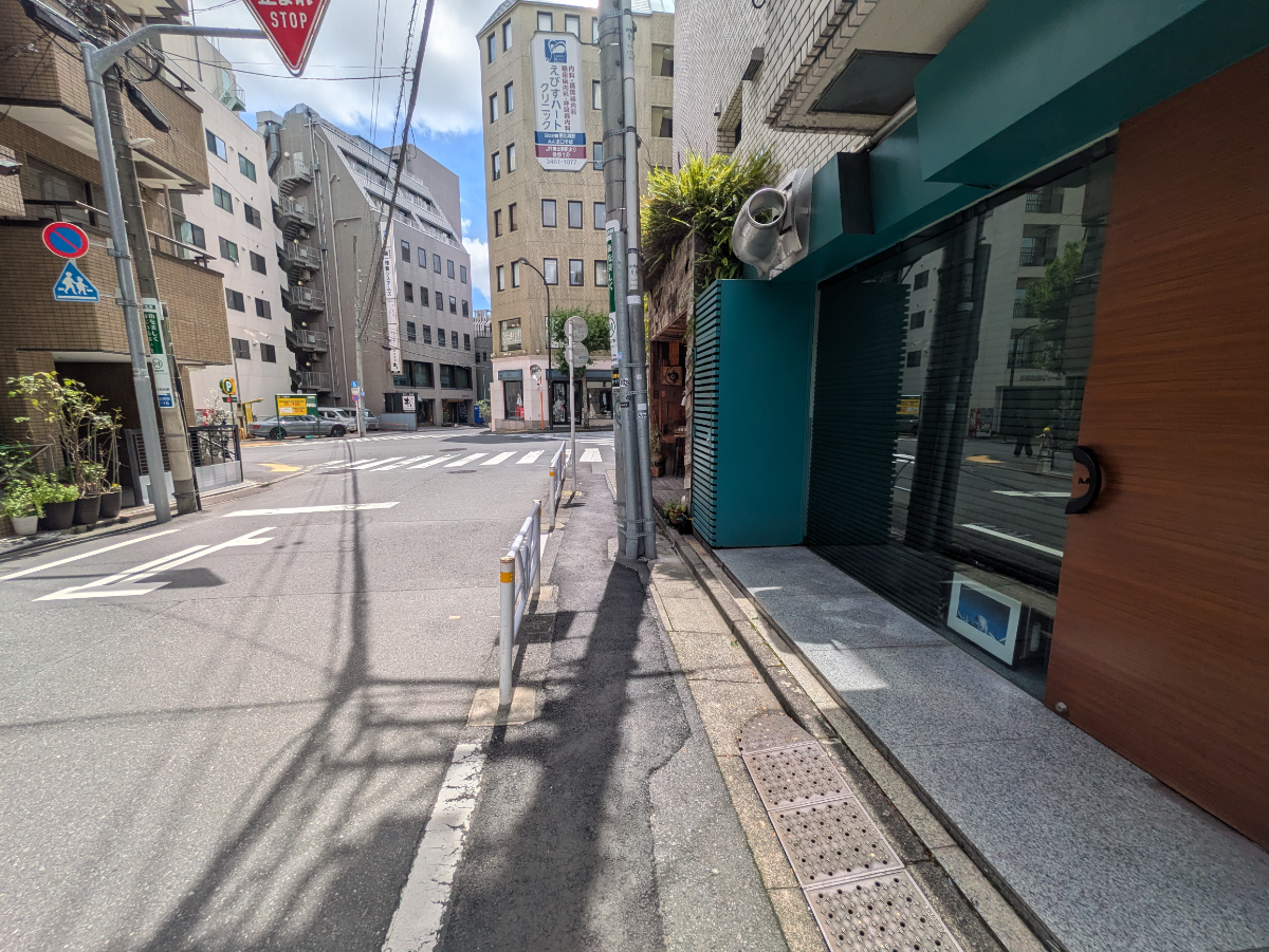 fresh/building/J00100377220_13