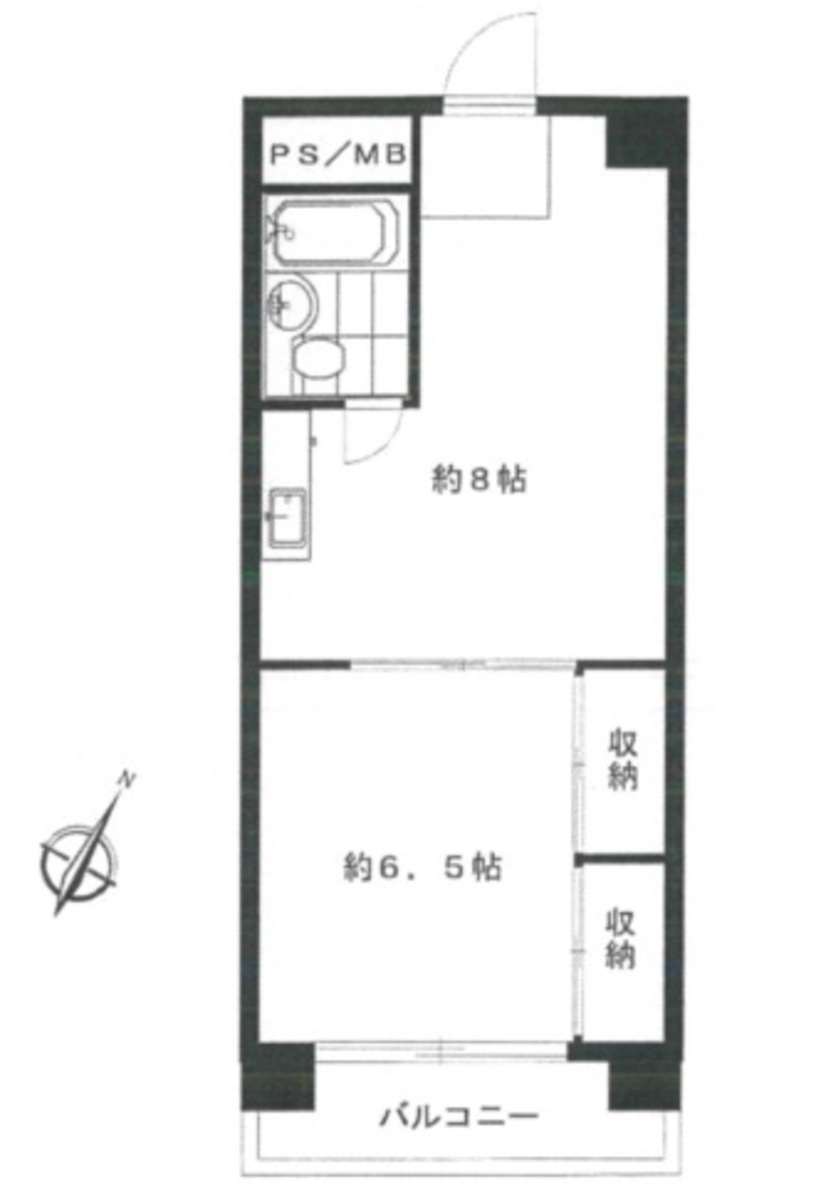 fresh/building/J00100377220_18