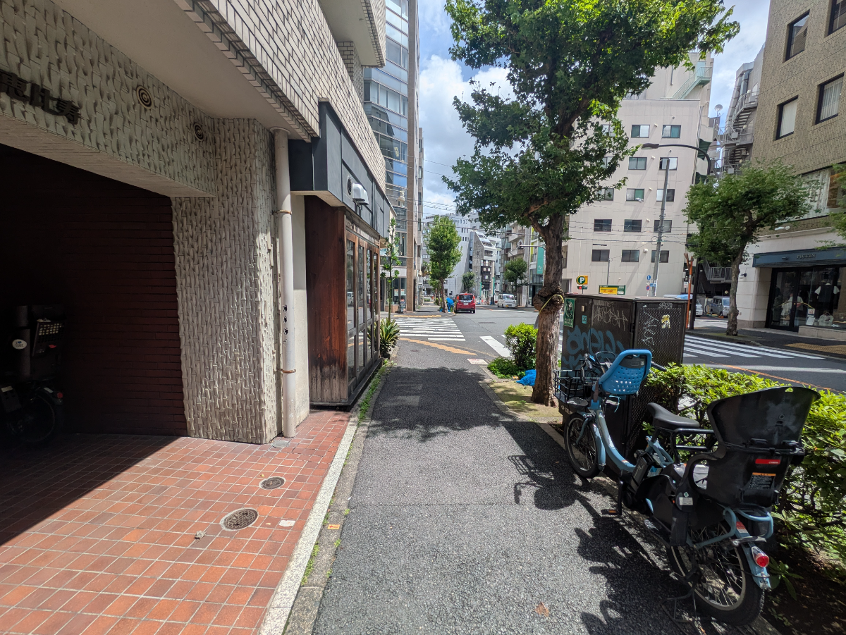 fresh/building/J00100377220_2