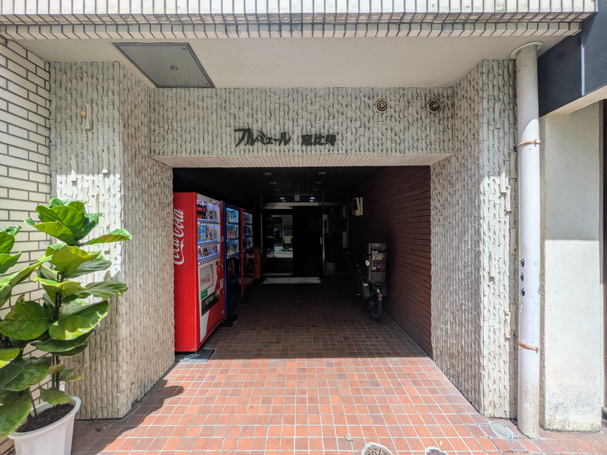 fresh/building/J00100377220_3