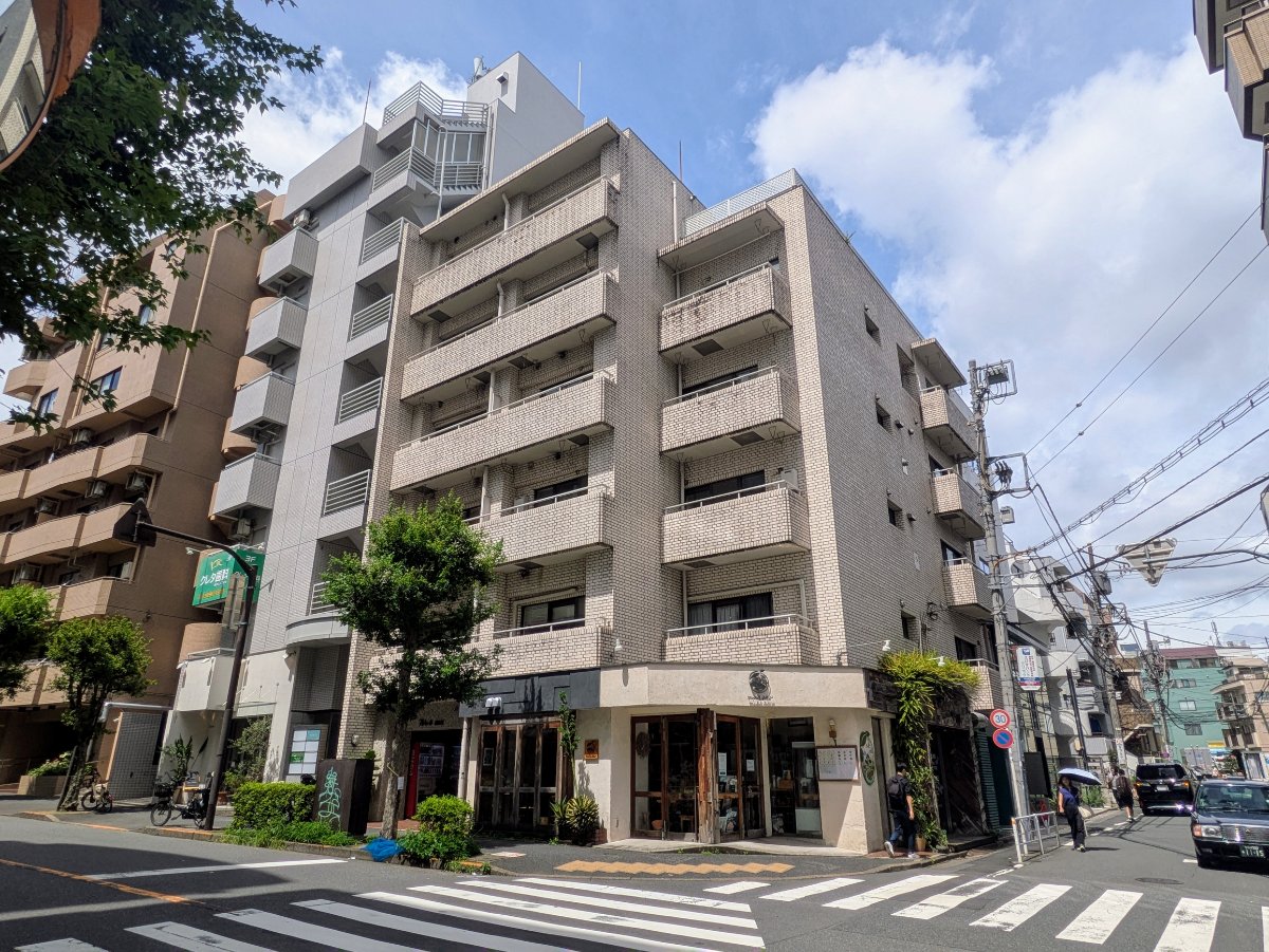 fresh/building/J00100377220_6