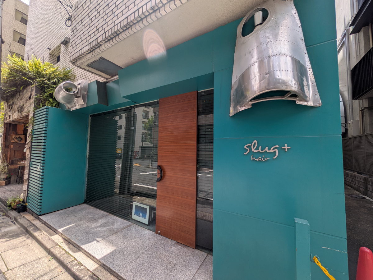 fresh/building/J00100377220_8