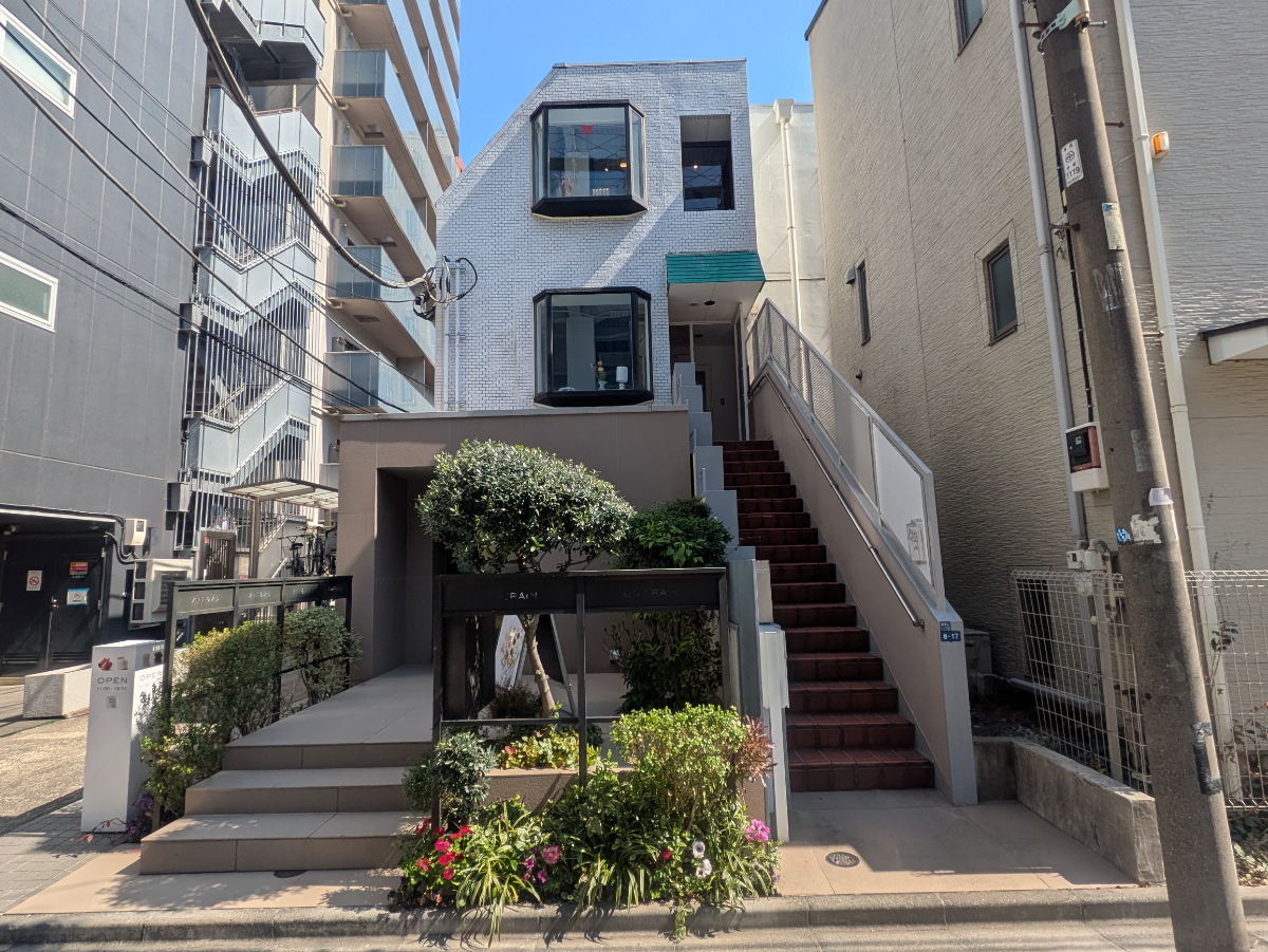fresh/building/J00100377222_1