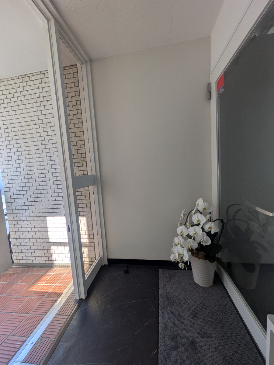 fresh/building/J00100377222_10