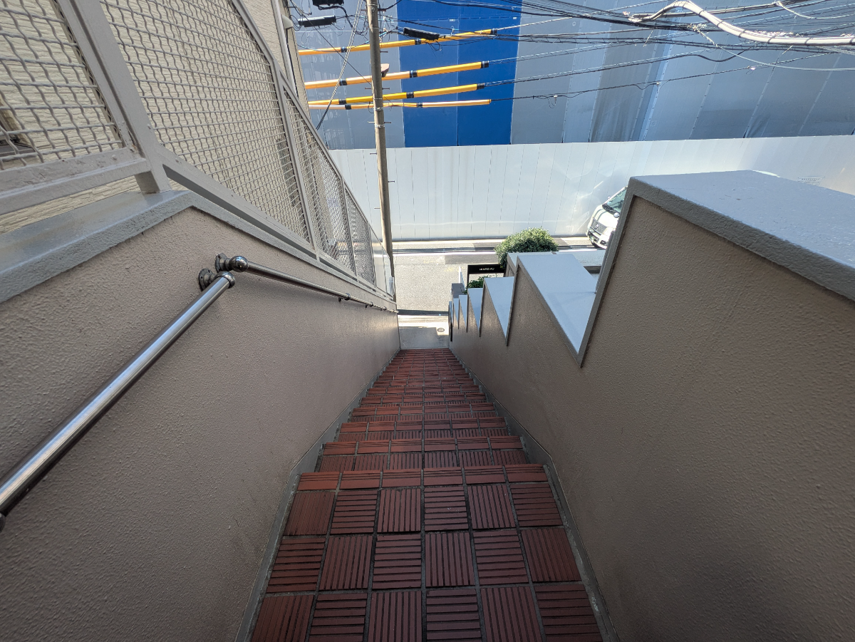 fresh/building/J00100377222_11