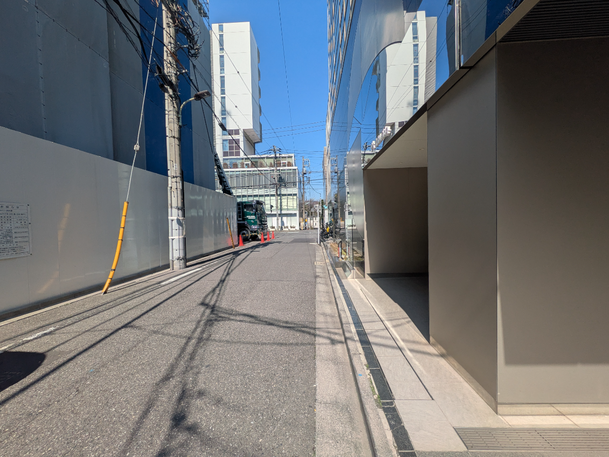 fresh/building/J00100377222_12