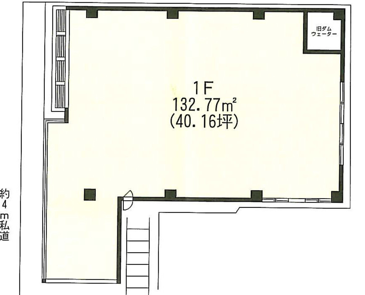 fresh/building/J00100377222_18