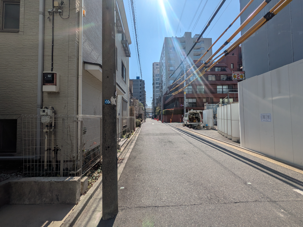 fresh/building/J00100377222_2